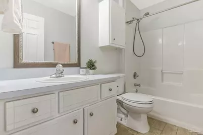 3545 Sotogrande Pl, Pensacola, FL 32504 - Photo 30