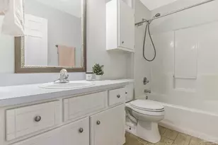 3545 Soto Grande Pl, Pensacola, FL 32504 - Photo 30