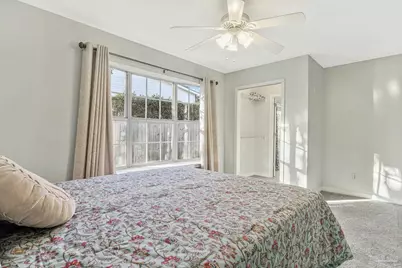 3545 Sotogrande Pl, Pensacola, FL 32504 - Photo 24