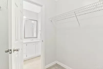 3545 Sotogrande Pl, Pensacola, FL 32504 - Photo 26