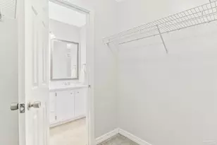 3545 Soto Grande Pl, Pensacola, FL 32504 - Photo 26