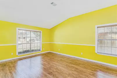 4028 Leesway Cir, Pensacola, FL 32504 - Photo 4