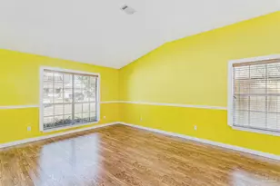 4028 Leesway Cir, Pensacola, FL 32504 - Photo 4