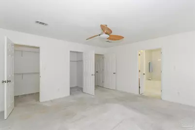 4028 Leesway Cir, Pensacola, FL 32504 - Photo 22