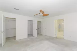 4028 Leesway Cir, Pensacola, FL 32504 - Photo 22