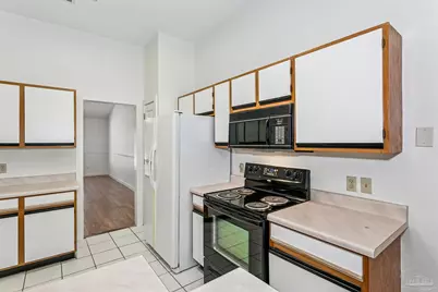 4028 Leesway Cir, Pensacola, FL 32504 - Photo 14