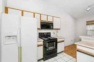 4028 Leesway Cir, Pensacola, FL 32504 - Photo 16