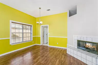 4028 Leesway Cir, Pensacola, FL 32504 - Photo 6