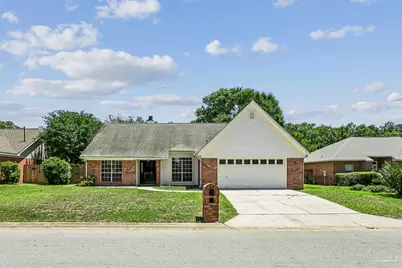 4028 Leesway Cir, Pensacola, FL 32504 - Photo 32