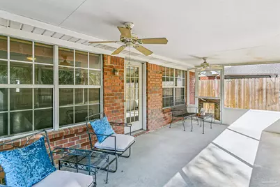 4028 Leesway Cir, Pensacola, FL 32504 - Photo 28