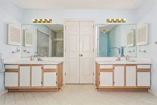 4028 Leesway Cir, Pensacola, FL 32504 - Photo 22