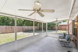 4028 Leesway Cir, Pensacola, FL 32504 - Photo 28