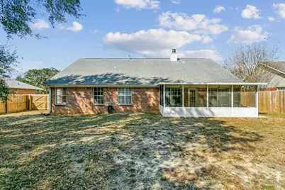 4028 Leesway Cir, Pensacola, FL 32504 - Photo 30