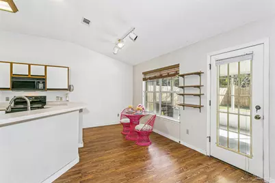 4028 Leesway Cir, Pensacola, FL 32504 - Photo 10