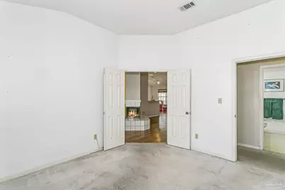 4028 Leesway Cir, Pensacola, FL 32504 - Photo 18