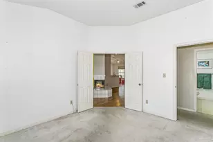 4028 Leesway Cir, Pensacola, FL 32504 - Photo 18