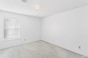 4028 Leesway Cir, Pensacola, FL 32504 - Photo 24