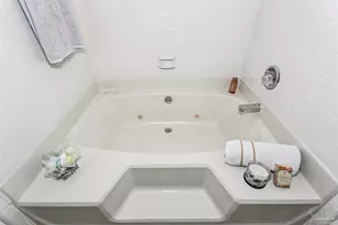 4028 Leesway Cir, Pensacola, FL 32504 - Photo 26