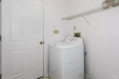 4028 Leesway Cir, Pensacola, FL 32504 - Photo 20