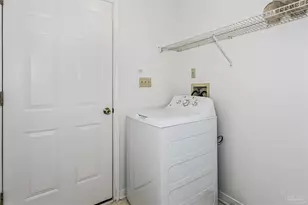 4028 Leesway Cir, Pensacola, FL 32504 - Photo 20