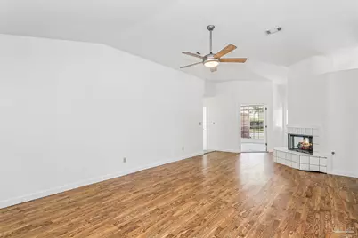 4028 Leesway Cir, Pensacola, FL 32504 - Photo 6