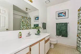 4028 Leesway Cir, Pensacola, FL 32504 - Photo 26