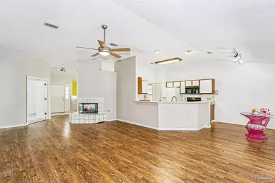 4028 Leesway Cir, Pensacola, FL 32504 - Photo 8