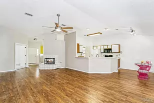 4028 Leesway Cir, Pensacola, FL 32504 - Photo 8