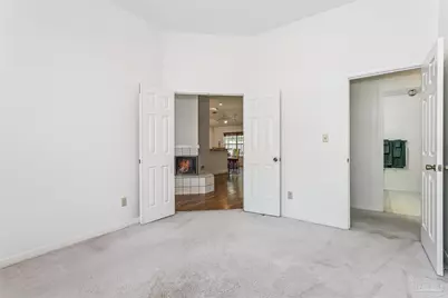 4028 Leesway Cir, Pensacola, FL 32504 - Photo 16
