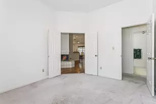 4028 Leesway Cir, Pensacola, FL 32504 - Photo 16