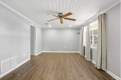 3750 Martin St, Pace, FL 32571 - Photo 8