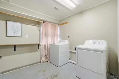 3750 Martin St, Pace, FL 32571 - Photo 36