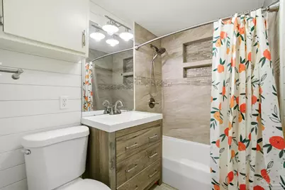 3750 Martin St, Pace, FL 32571 - Photo 28