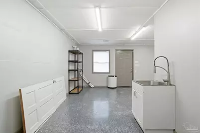 3750 Martin St, Pace, FL 32571 - Photo 34