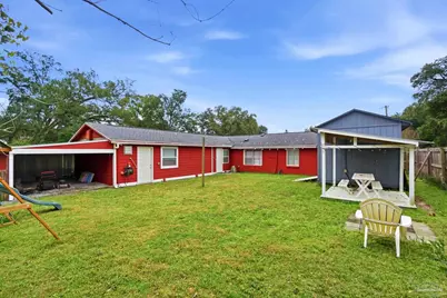 3750 Martin St, Pace, FL 32571 - Photo 40