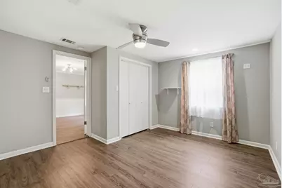 3750 Martin St, Pace, FL 32571 - Photo 18