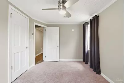 3750 Martin St, Pace, FL 32571 - Photo 32