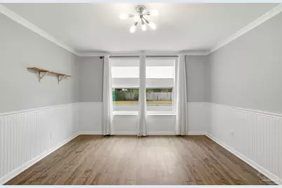 3750 Martin St, Pace, FL 32571 - Photo 16