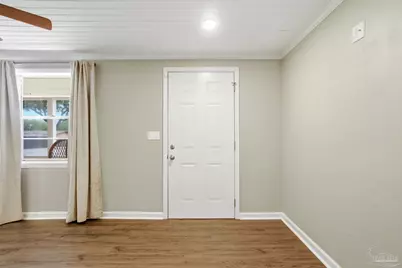 3750 Martin St, Pace, FL 32571 - Photo 6