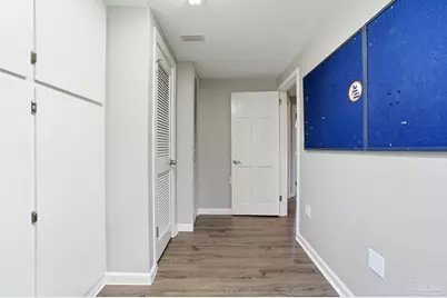 3750 Martin St, Pace, FL 32571 - Photo 30