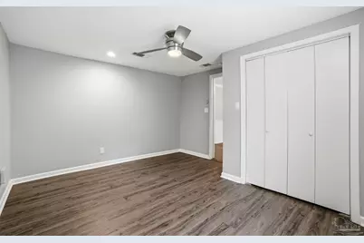 3750 Martin St, Pace, FL 32571 - Photo 20