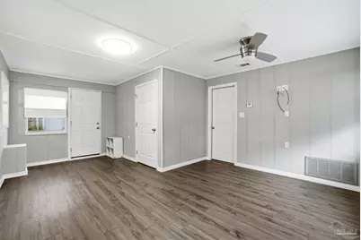 3750 Martin St, Pace, FL 32571 - Photo 22