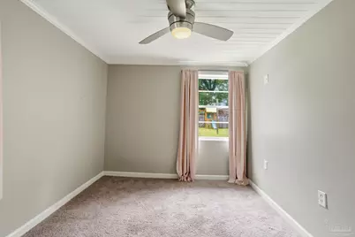 3750 Martin St, Pace, FL 32571 - Photo 26