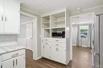 3750 Martin St, Pace, FL 32571 - Photo 14