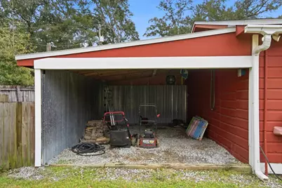 3750 Martin St, Pace, FL 32571 - Photo 42