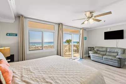 955 Ft Pickens Rd #I, Pensacola Beach, FL 32561 - Photo 30