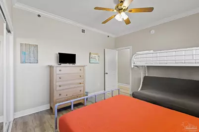 955 Ft Pickens Rd #I, Pensacola Beach, FL 32561 - Photo 26