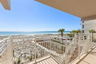 955 Fort Pickens Rd, Pensacola Beach, FL 32561 - Photo 32