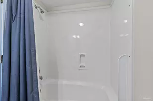 955 Fort Pickens Rd, Pensacola Beach, FL 32561 - Photo 24