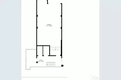 955 Ft Pickens Rd #I, Pensacola Beach, FL 32561 - Photo 48